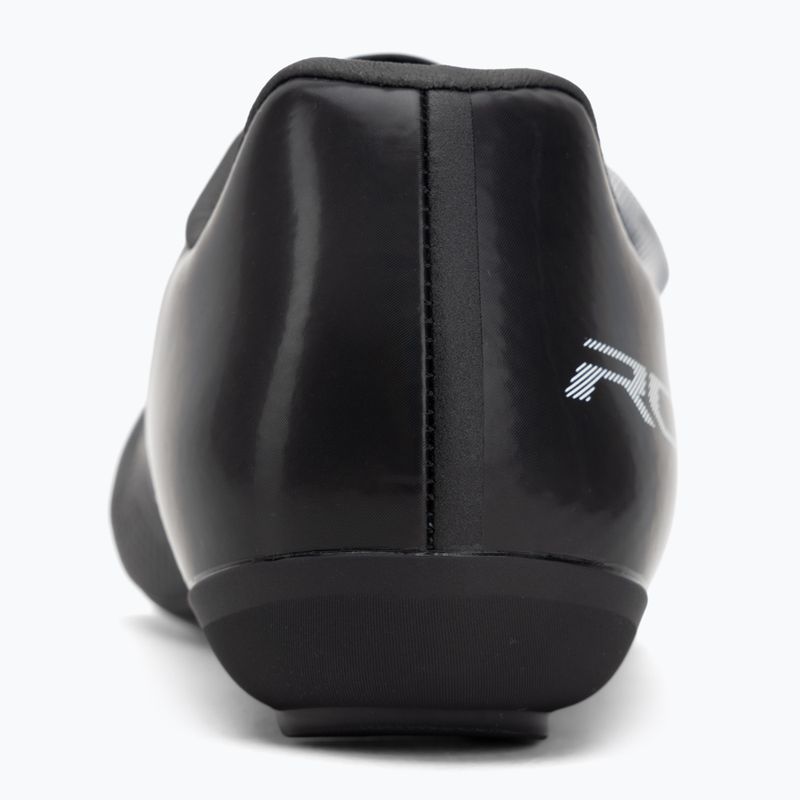 Dámská silniční obuv Shimano SH-RC502W black 6