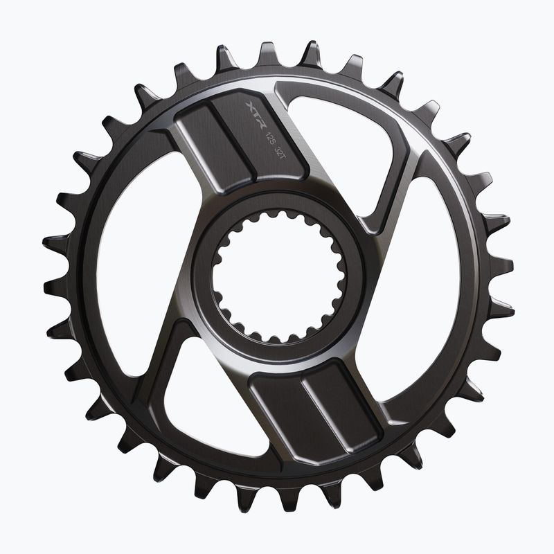 Převodník Shimano XTR SM-CRM96 12rz 32T