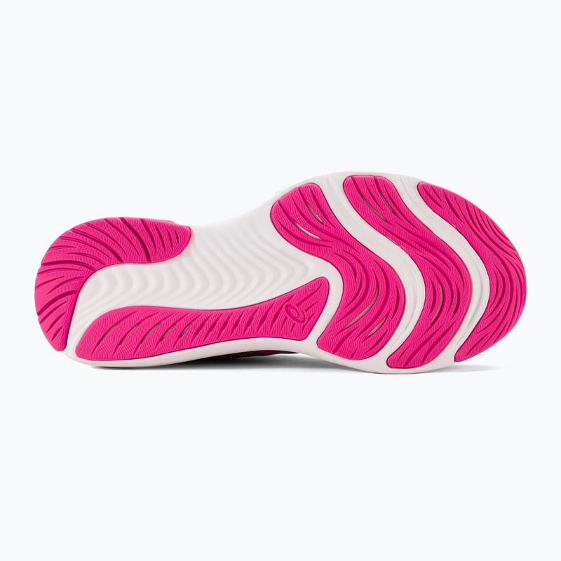 Dámské běžecké boty ASICS Gel-Pulse 13 fuchsia red/champagne 6