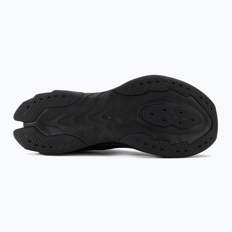 Pánské běžecké boty ASICS Gel-Kinsei Blast black/black 6
