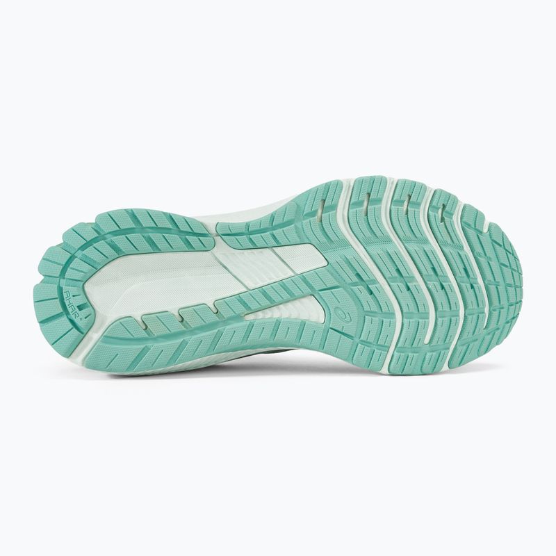 Dámské běžecké boty ASICS GT-1000 11 sage/soothing sea 4