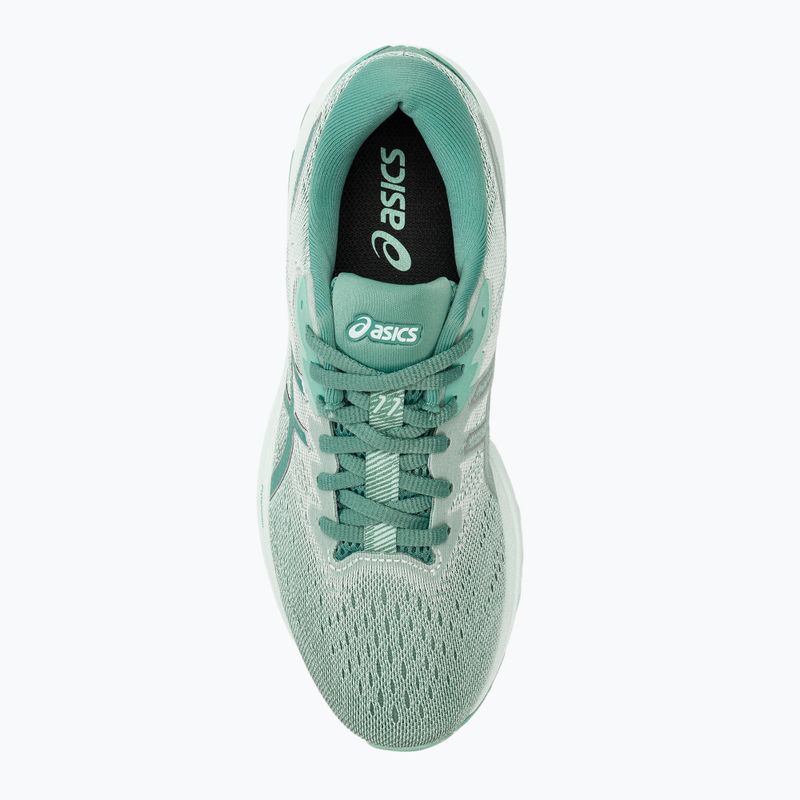 Dámské běžecké boty ASICS GT-1000 11 sage/soothing sea 5