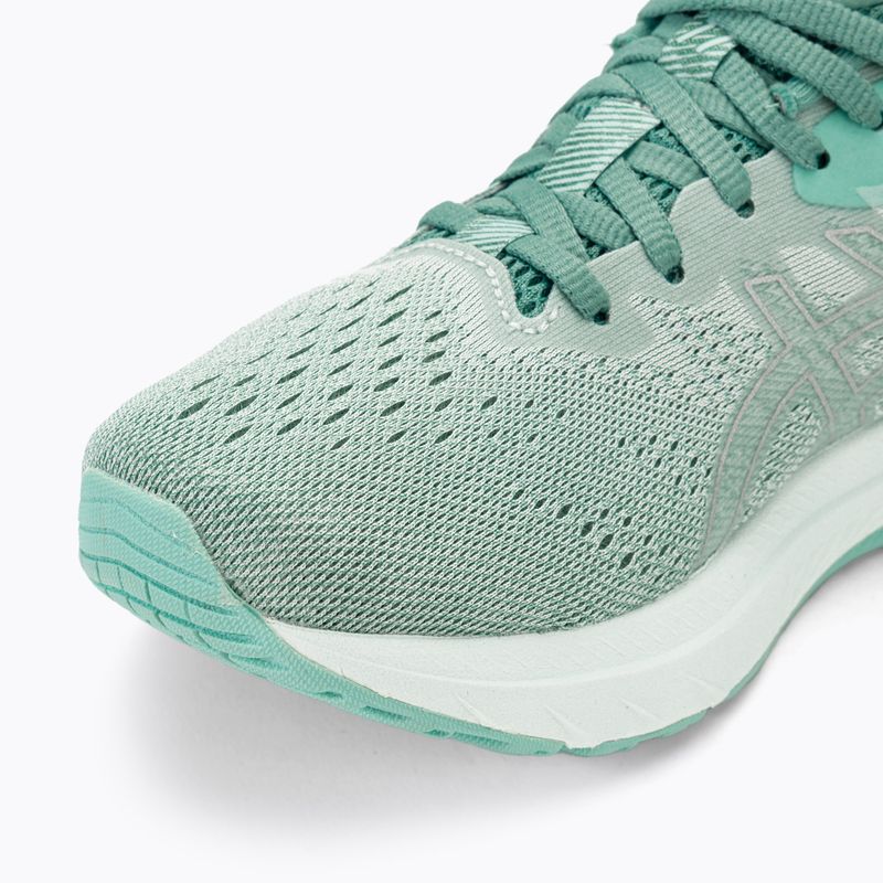 Dámské běžecké boty ASICS GT-1000 11 sage/soothing sea 7