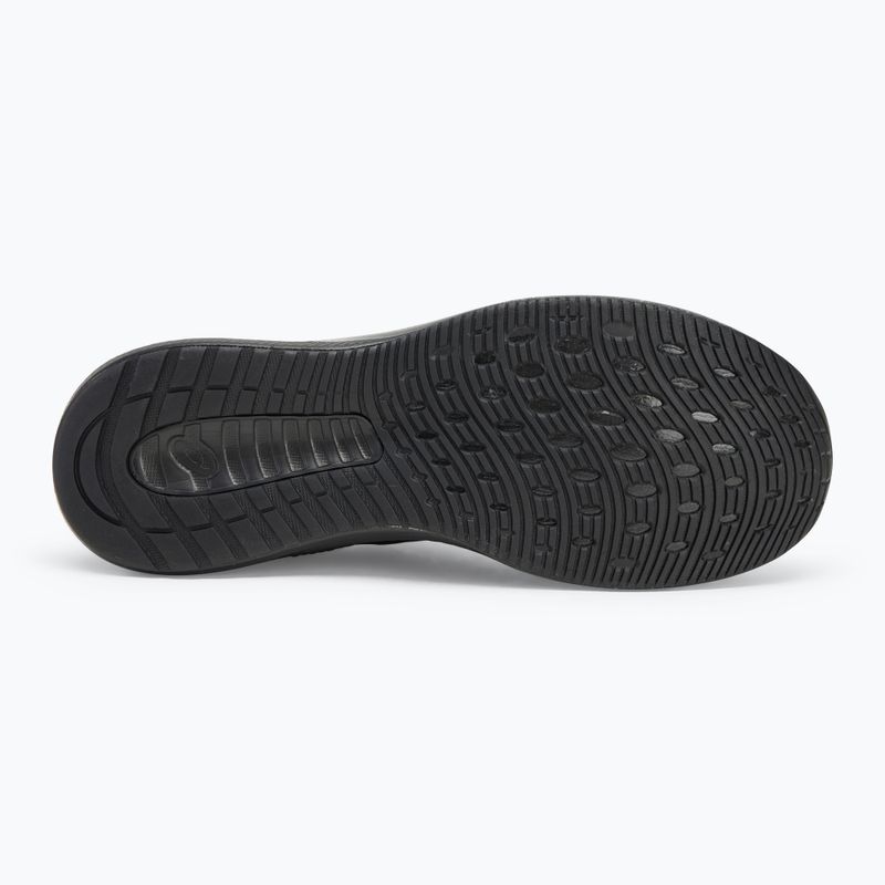 Pánské běžecké boty ASICS Patriot 13 black/carrier grey 4