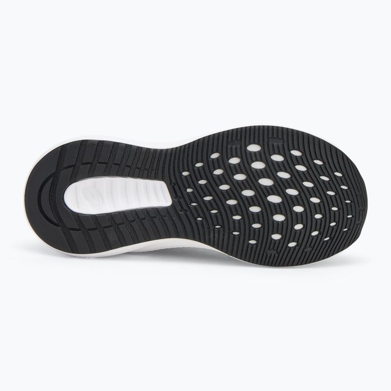 Dětské běžecké boty ASICS Patriot 13 PS graphite grey/white 4