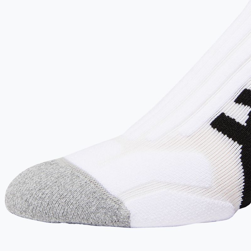 Skarpety ASICS Court+ Tennis Ankle 2024 brilliant white 3