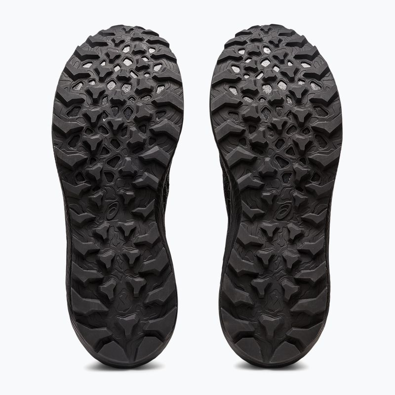 Buty do biegania męskie ASICS Gel-Sonoma 7 GTX black/carrier grey 13