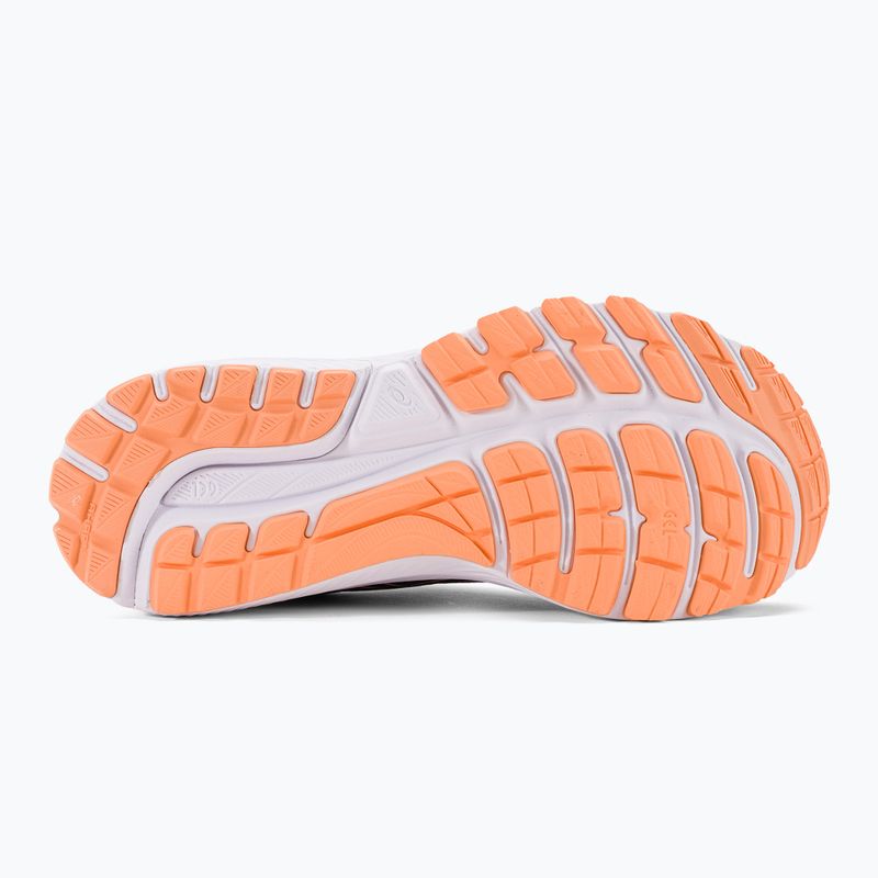 Dámské běžecké boty ASICS Gel-Glorify 5 black/summer dune 5