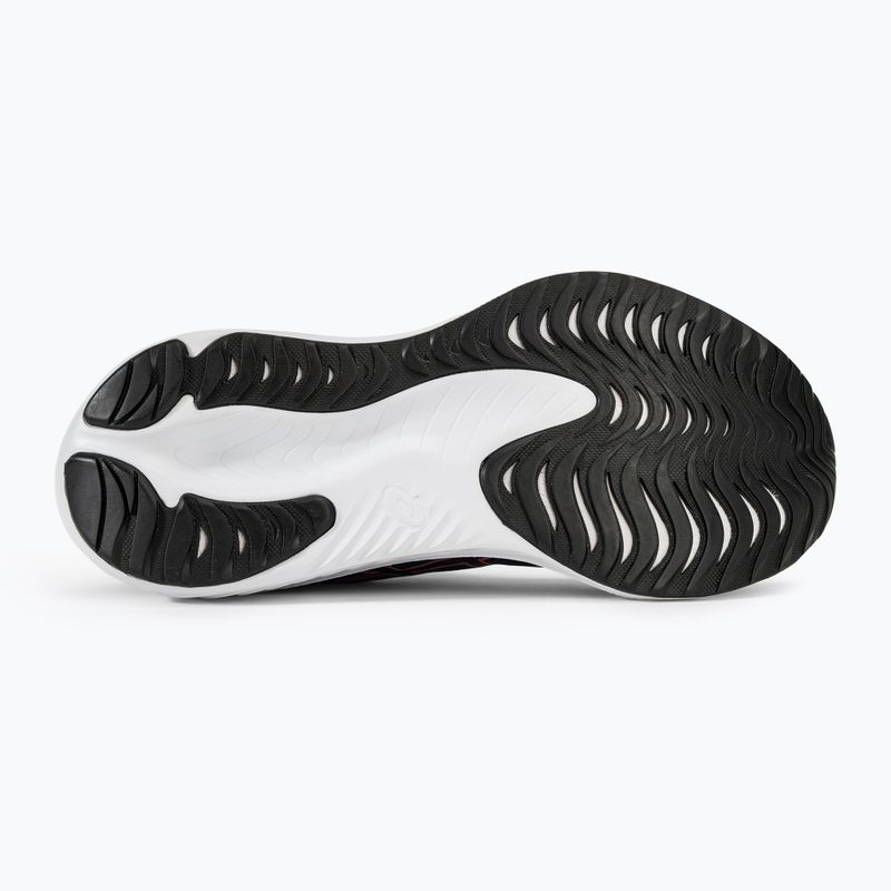 Buty do biegania damskie ASICS Gel-Excite 10 french blue/light garnet 4