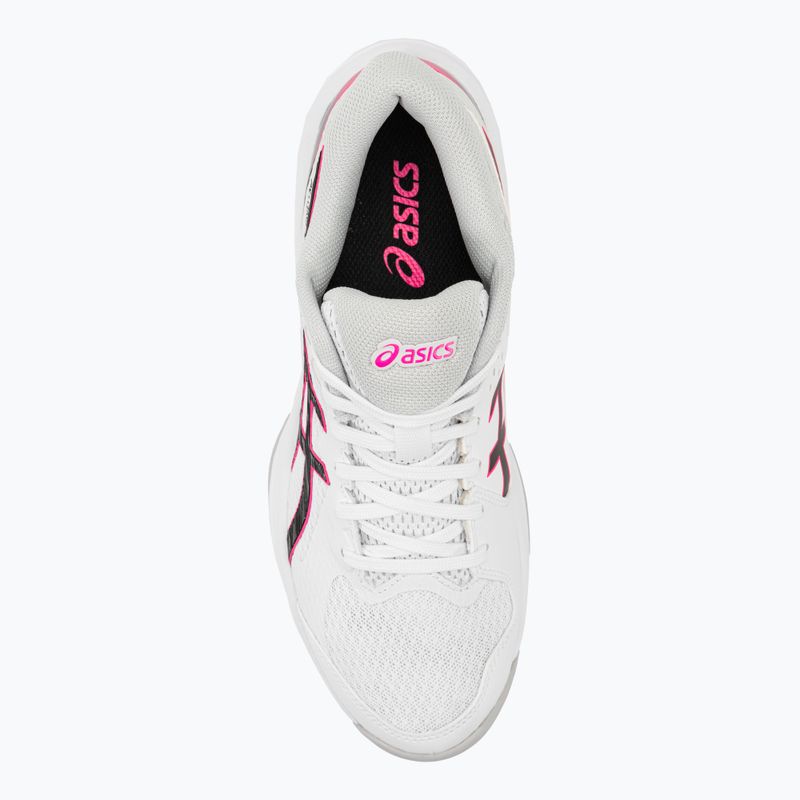 Dámské boty ASICS Beyond FF white/hot pink 7