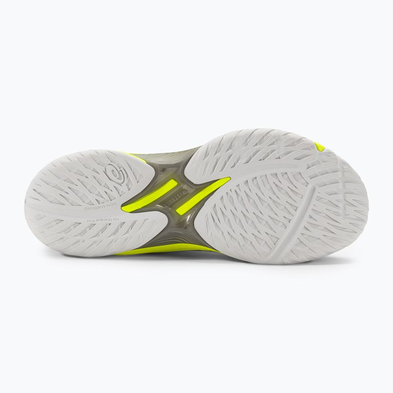 Pánské boty ASICS Beyond FF black/white 6