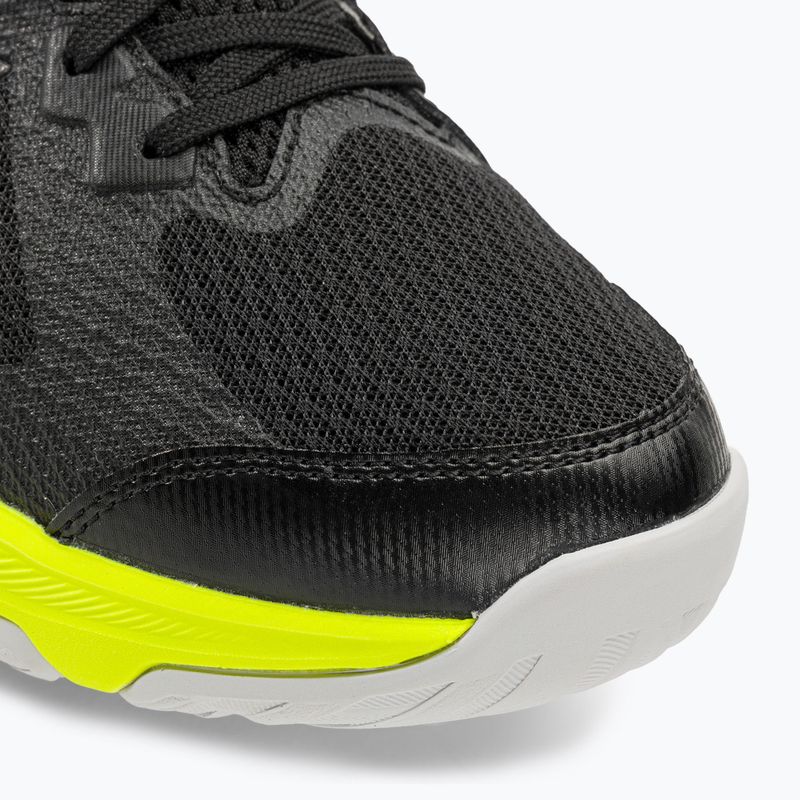 Pánské boty ASICS Beyond FF black/white 9