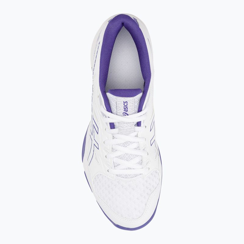 Dámská volejbalová obuv ASICS Gel-Rocket 11 7