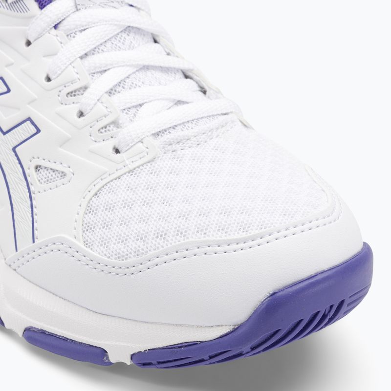 Dámská volejbalová obuv ASICS Gel-Rocket 11 8