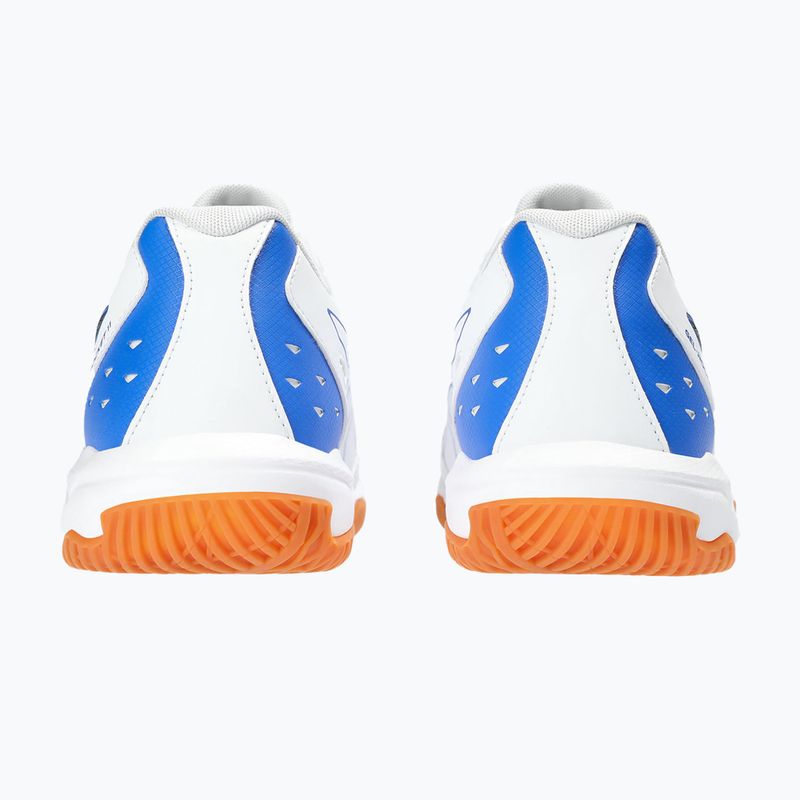 Pánská volejbalová obuv ASICS Gel-Rocket 11 8