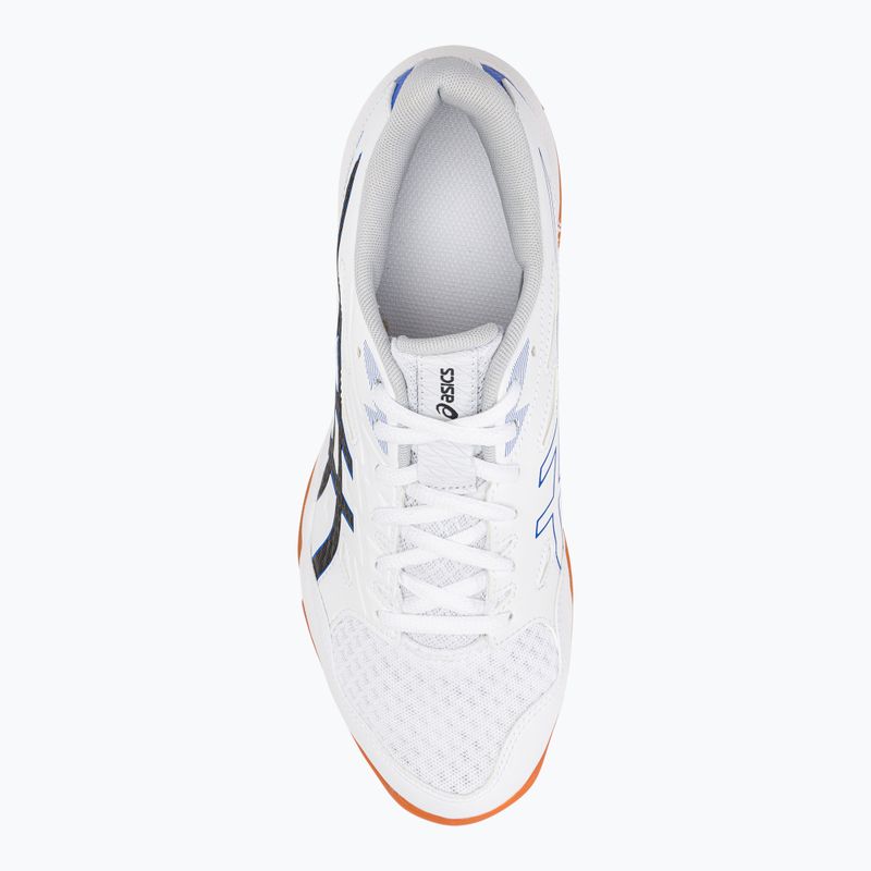 Pánská volejbalová obuv ASICS Gel-Rocket 11 7