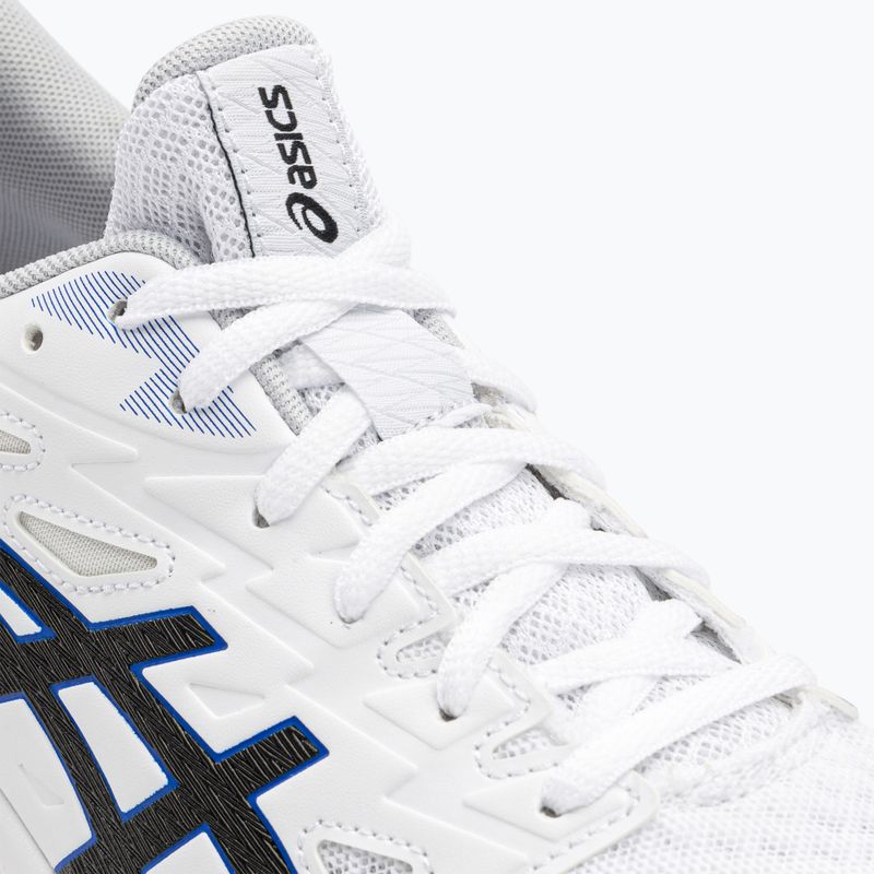 Pánská volejbalová obuv ASICS Gel-Rocket 11 10