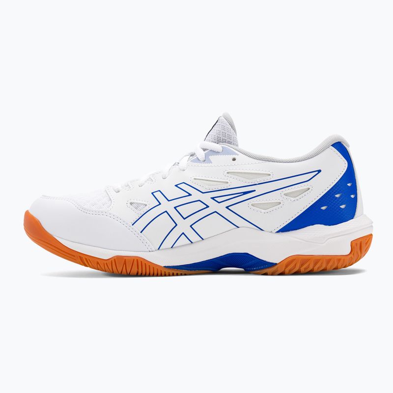 Pánská volejbalová obuv ASICS Gel-Rocket 11 3