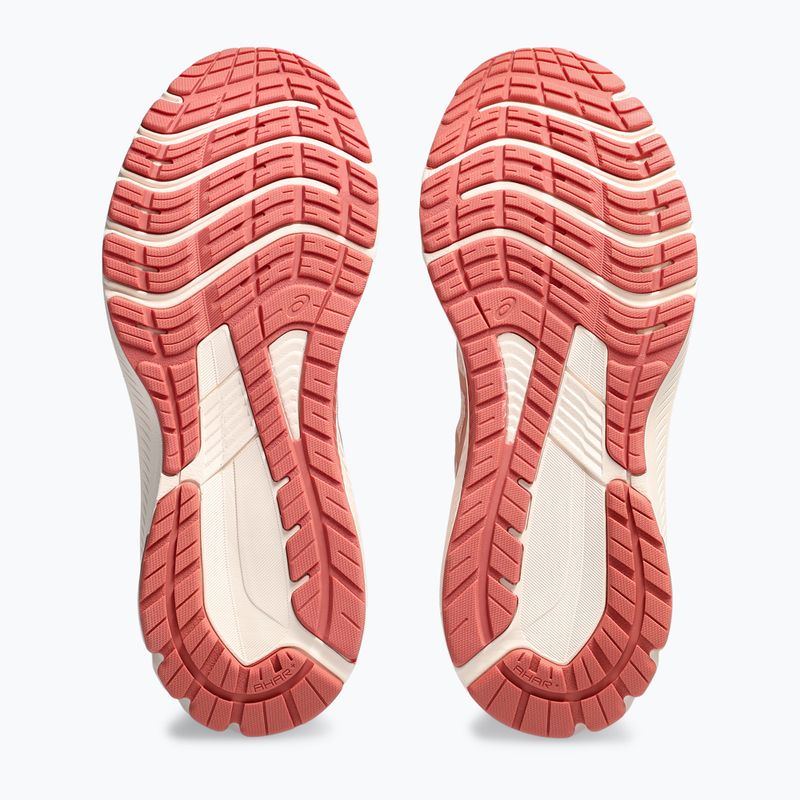 Dámské běžecké boty ASICS Gt-1000 12 pale apricot/light grannet 15