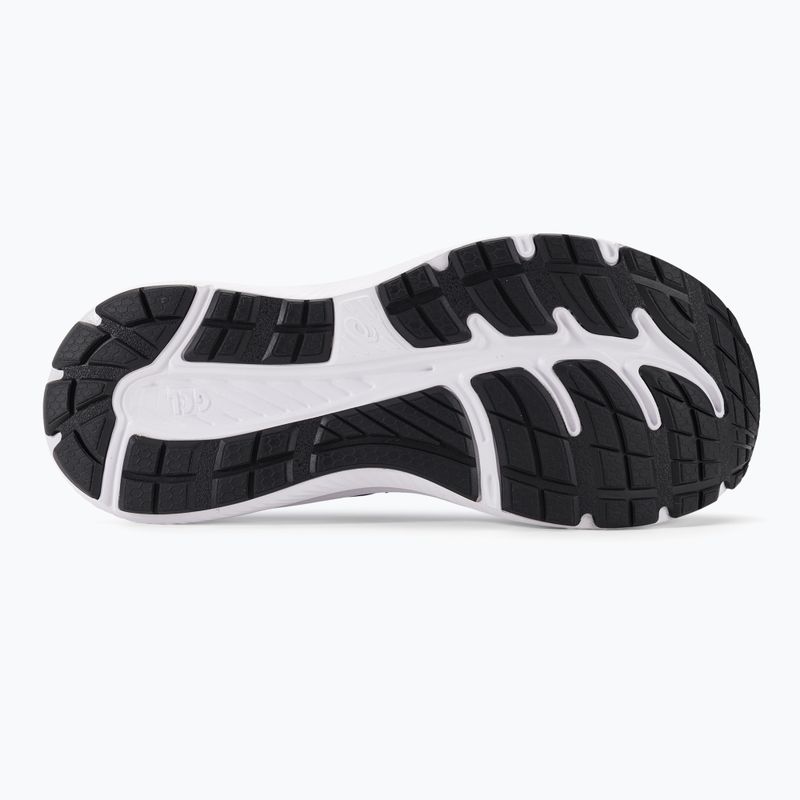 Dámské běžecké boty ASICS Gel-Contend 8 black/aquarium 5