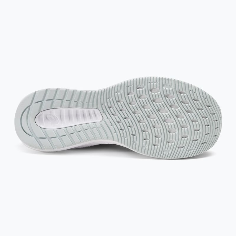 ASICS Patriot 13 dámská běžecká obuv tarmac/hot pink 5