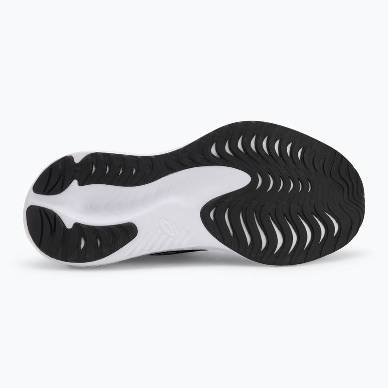 Dámské běžecké boty ASICS Gel-Excite 10 black/white 4