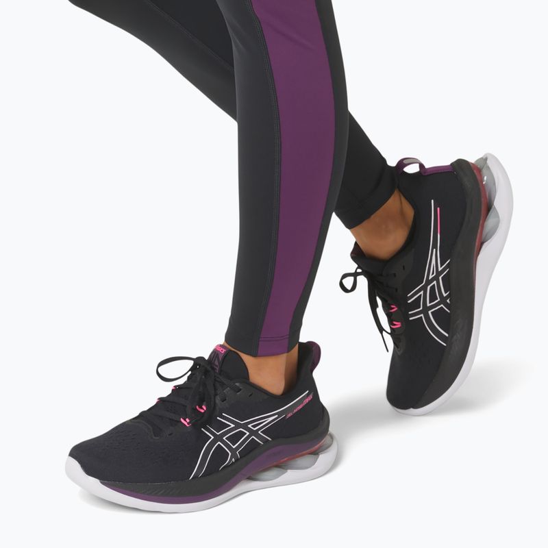 Dámské běžecké boty ASICS Gel-Kinsei Max black/lilac hint 4