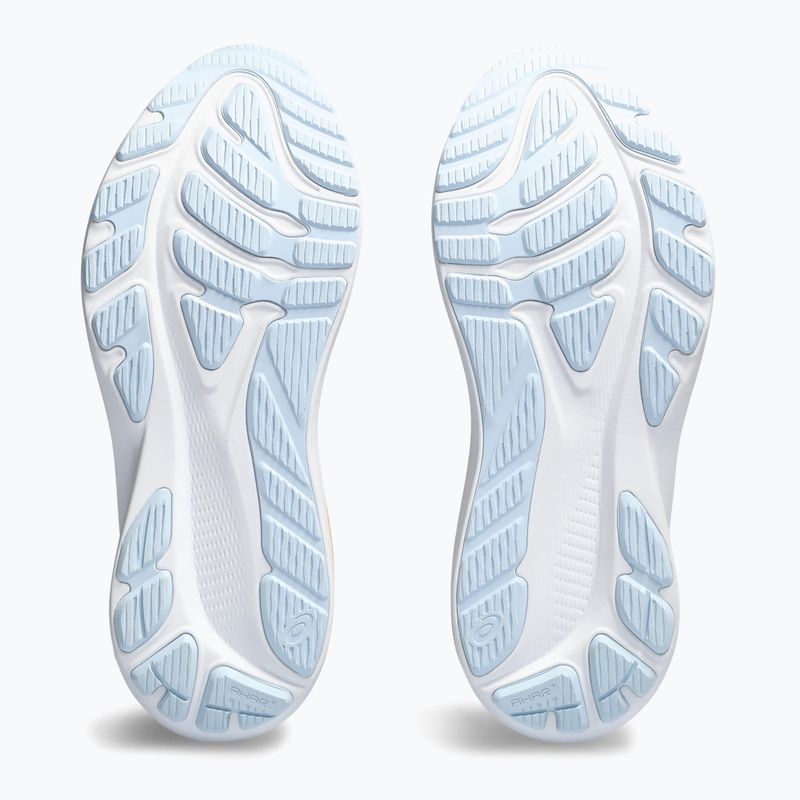 Pánské běžecké boty  ASICS GT-2000 12 black/fellow yellow 13