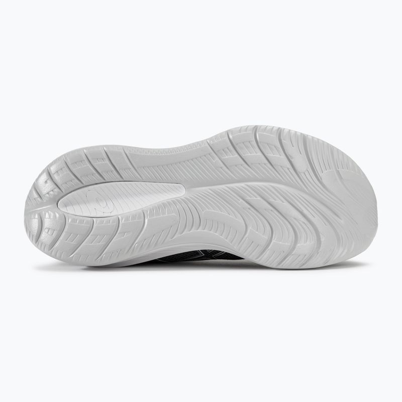 Pánské běžecké boty ASICS Gel-Cumulus 26 black/concrete 4