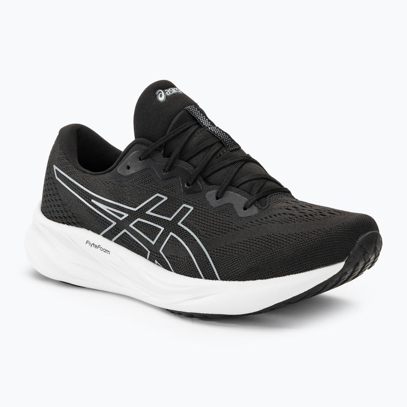 Pánské běžecké boty ASICS Gel-Pulse 15 black/sheet rock