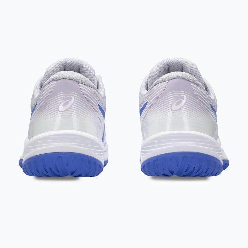 Dámské boty  ASICS Beyond FF white/sapphire 7