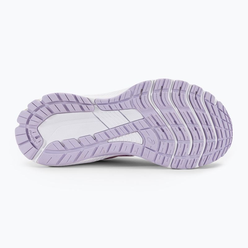 Dámské běžecké boty ASICS GT-1000 12 cosmos/dusty purple 6