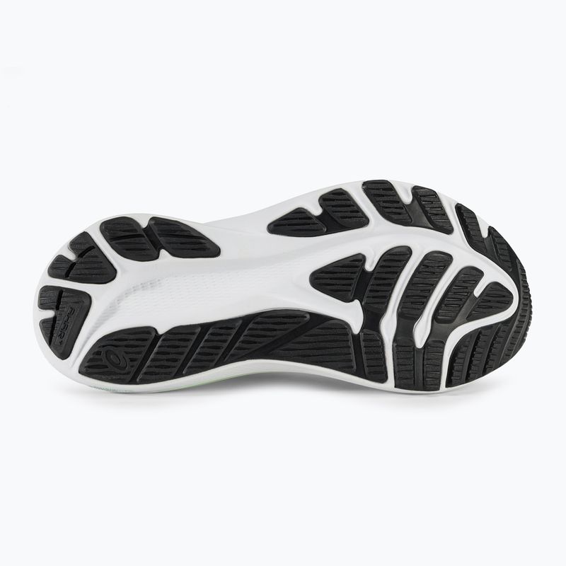 Dámské běžecké boty ASICS GT-2000 12 mint tint/dark mint 6