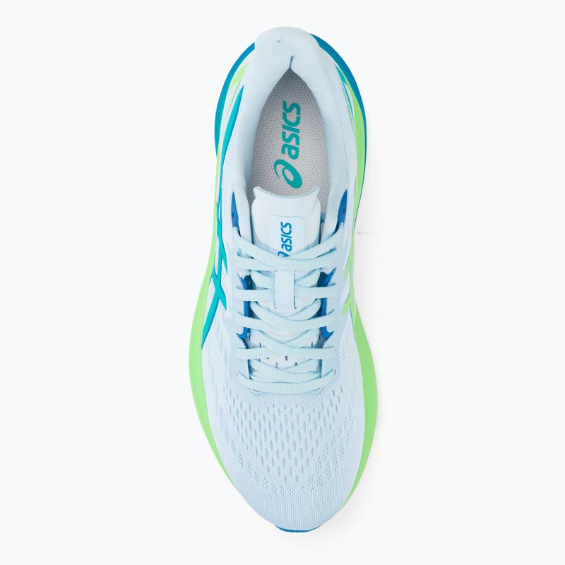 Pánské běžecké boty ASICS GT-2000 12 Lite-Show sea glass 7
