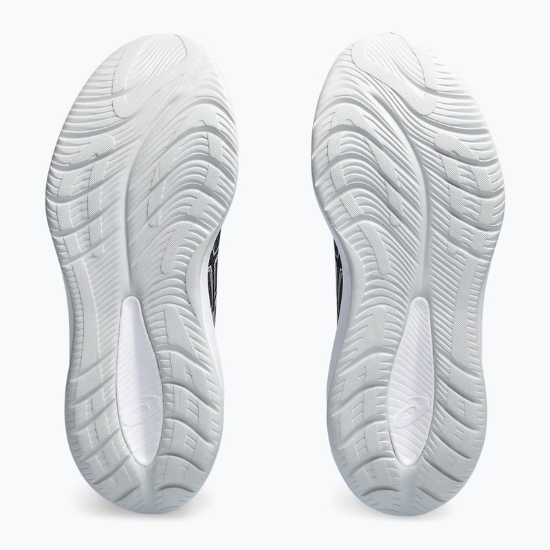 Dámské běžecké boty ASICS Gel-Cumulus 26 black/concrete 13