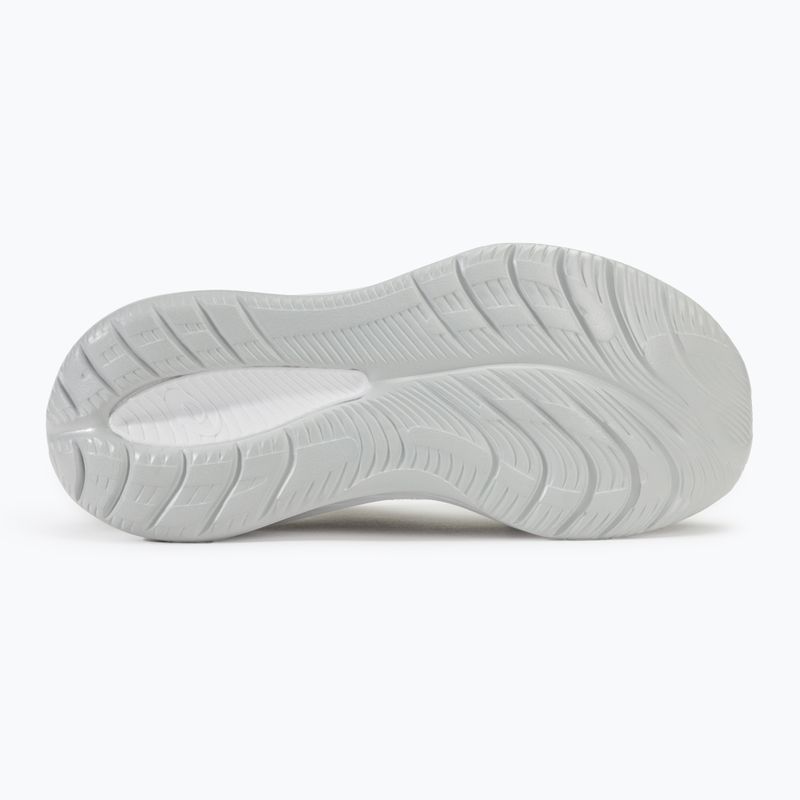 Dámské běžecké boty ASICS Gel-Cumulus 26 black/concrete 4