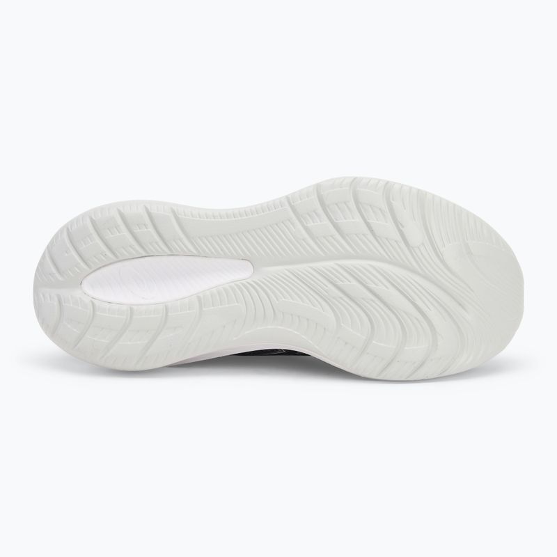 Dámské běžecké boty ASICS Gel-Cumulus 26 black/concrete 4