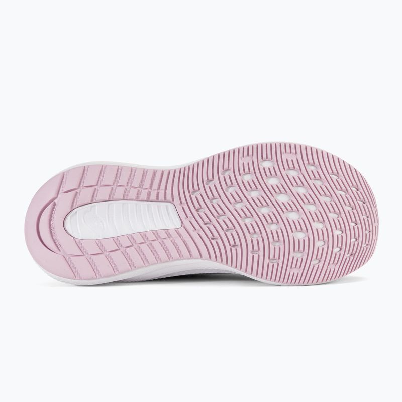 Buty do biegania dziecięce ASICS Patriot 13 PS piedmont grey/faded ash rock 6