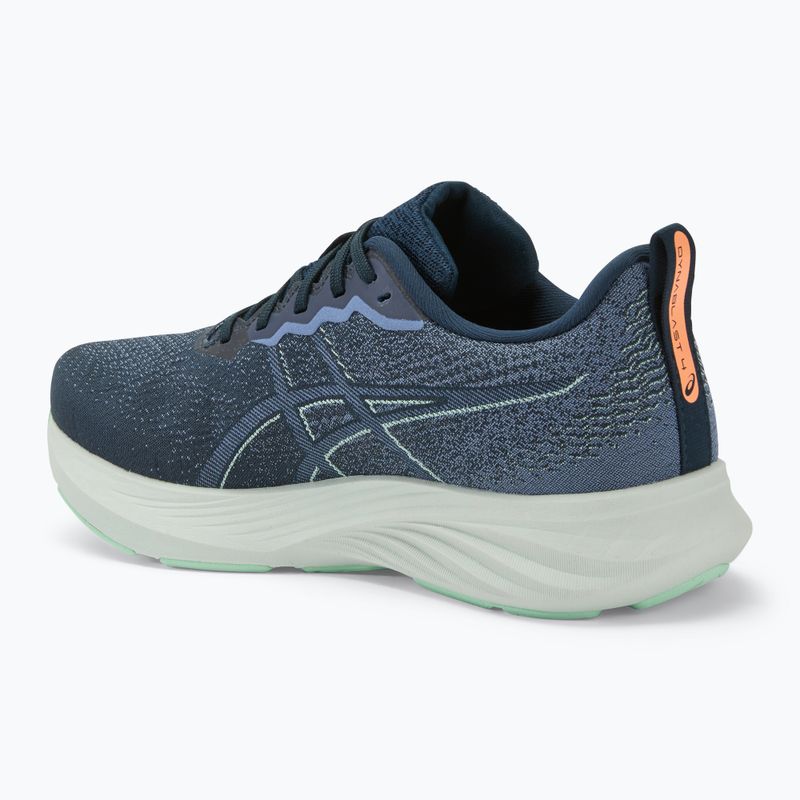 Dámské běžecké boty  ASICS Dynablast 4 french blue/denim blue 3
