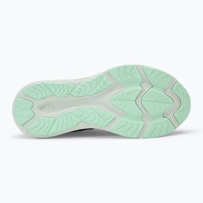 Dámské běžecké boty  ASICS Dynablast 4 french blue/denim blue 4