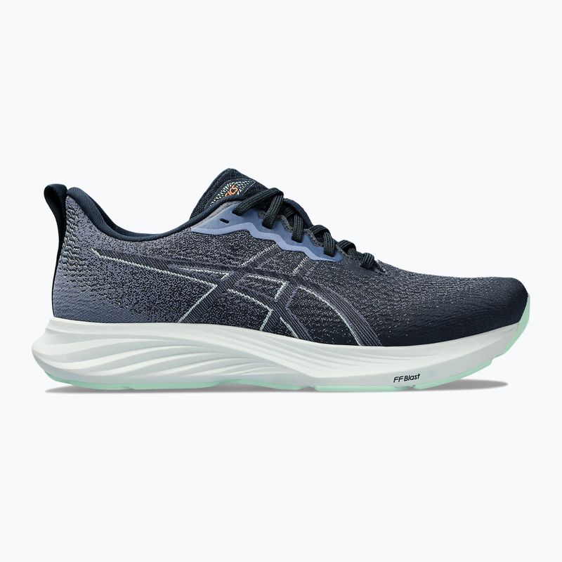 Dámské běžecké boty  ASICS Dynablast 4 french blue/denim blue 8