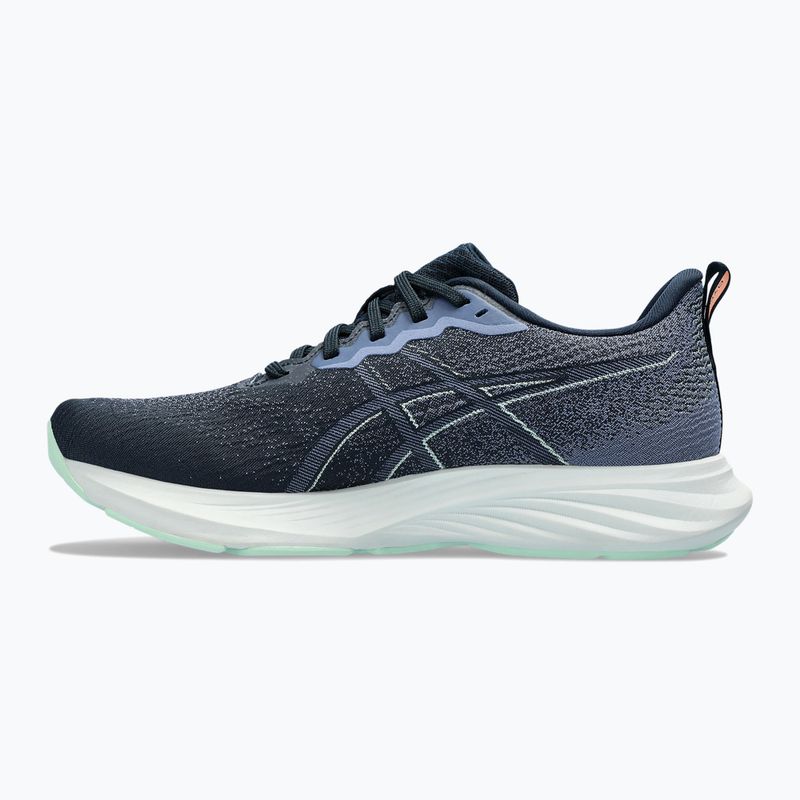 Dámské běžecké boty  ASICS Dynablast 4 french blue/denim blue 9