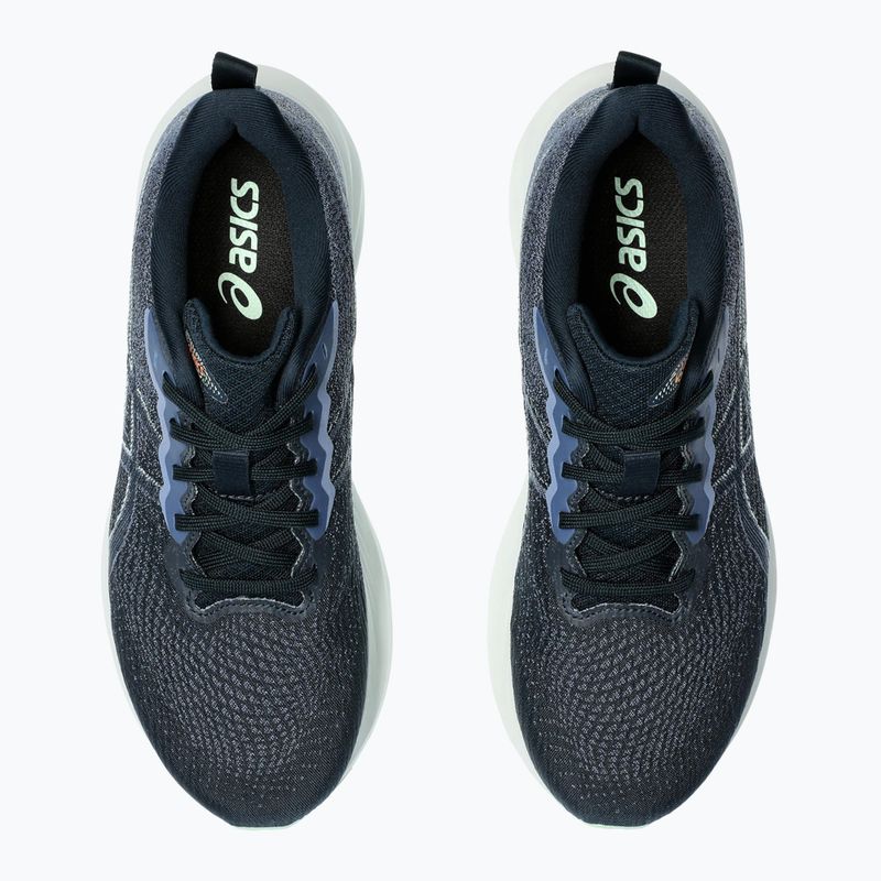 Dámské běžecké boty  ASICS Dynablast 4 french blue/denim blue 12