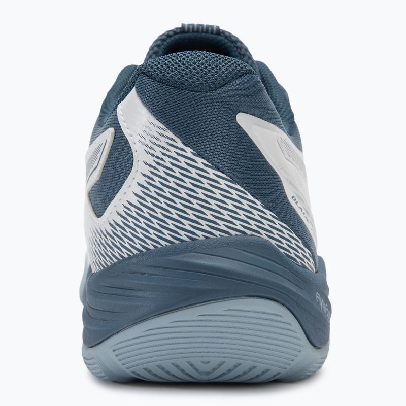 Pánské boty ASICS Blade FF white/vintage indigo 6