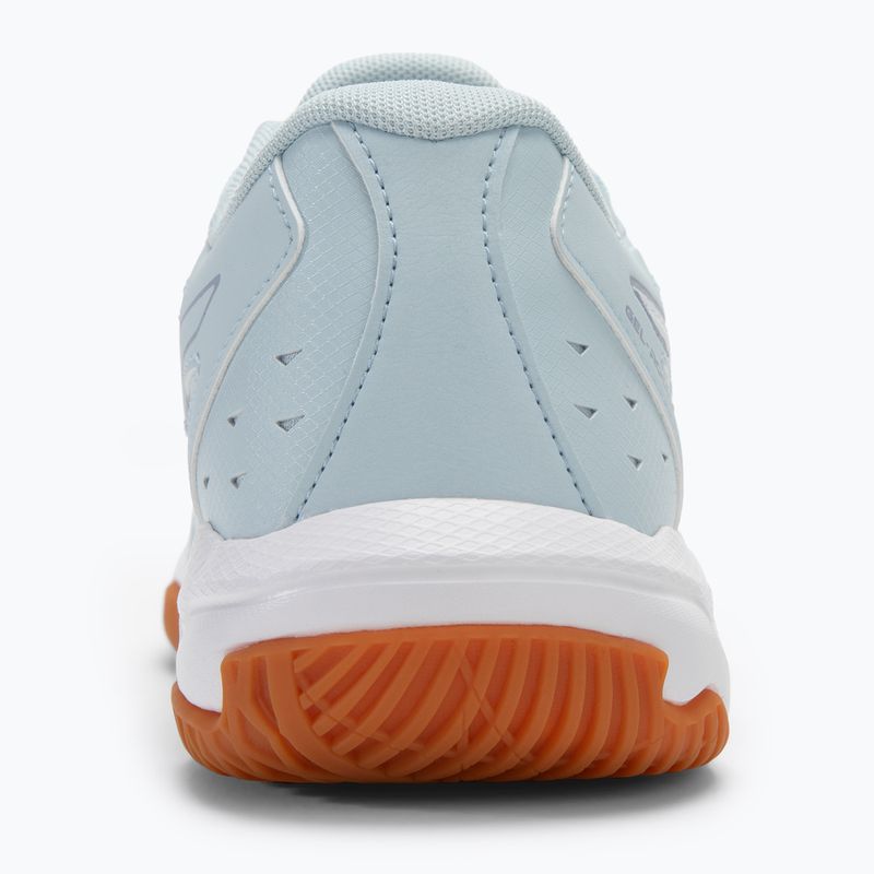 Dámské boty ASICS Gel-Rocket 11 cool grey/white 6