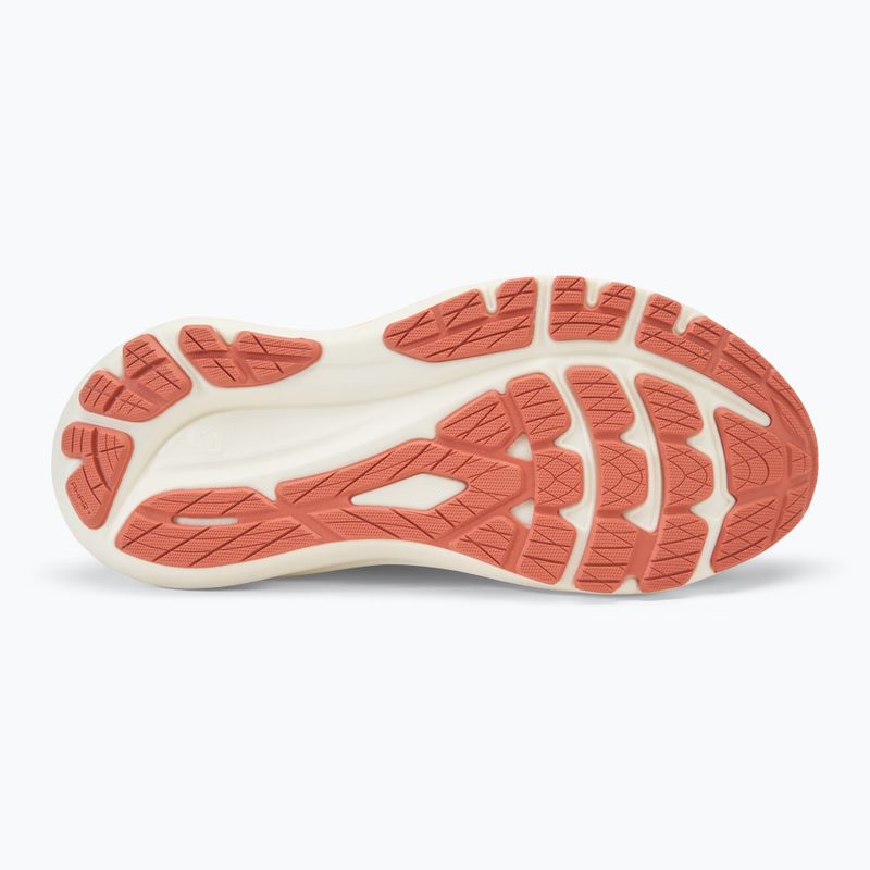 ASICS GT-2000 13 dámské běžecké boty dusty mauve/watershed rose 4