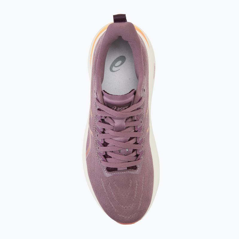 Buty do biegania damskie ASICS GT-2000 13 dusty mauve/watershed rose 5