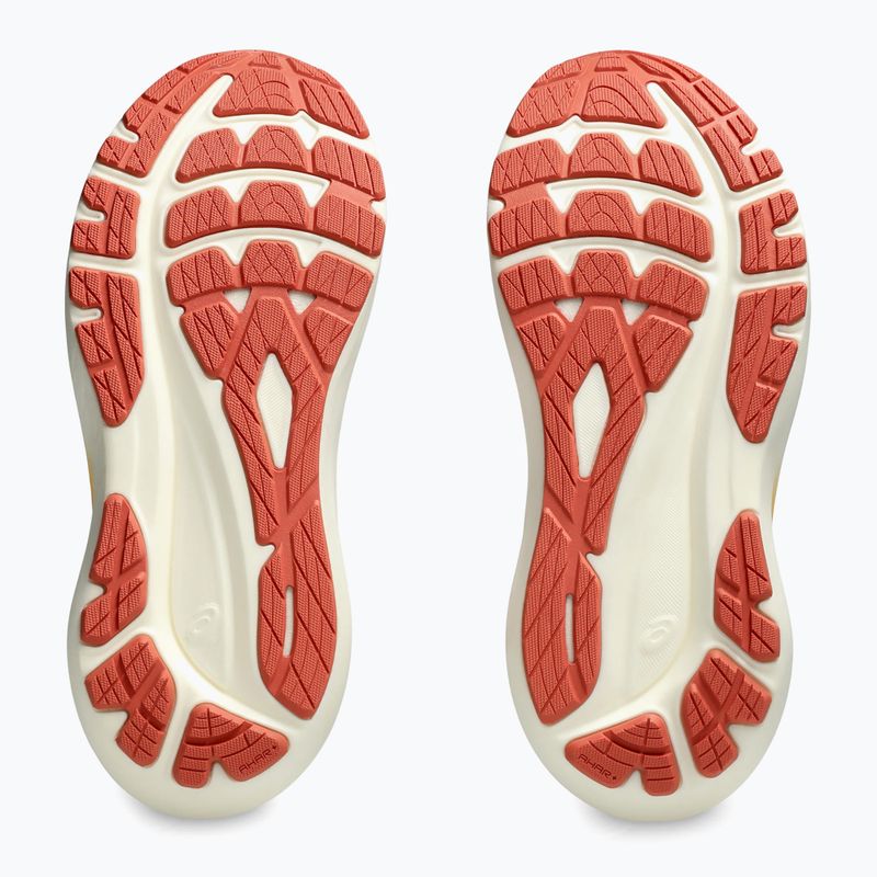 Buty do biegania damskie ASICS GT-2000 13 dusty mauve/watershed rose 13