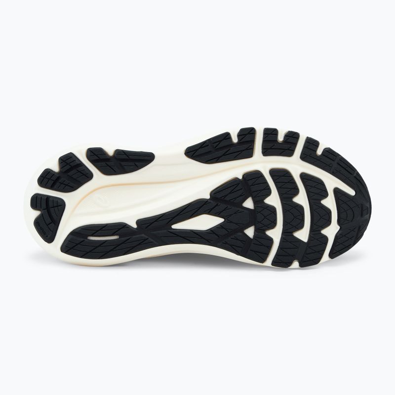 Pánská běžecká obuv ASICS GT-2000 13 black/white 4