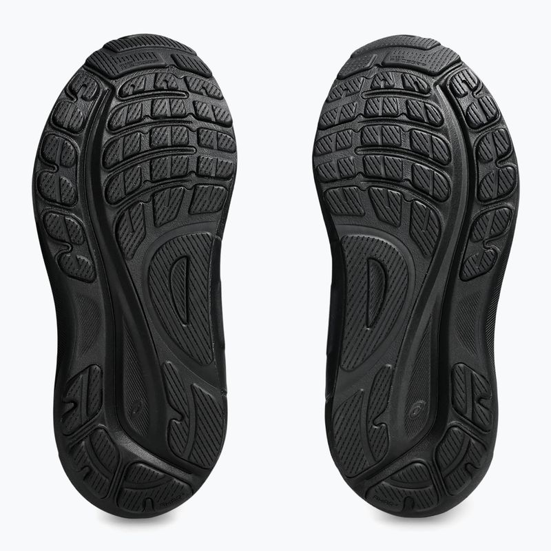 Dámské běžecké boty ASICS Gel-Kayano 31 black/black 13